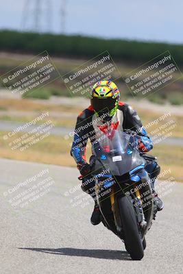 media/Apr-26-2025-Lets Ride (Sat) [[4954f83cdc]]/Group C/Sunrise/